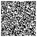 QR code with Closets By Design contacts