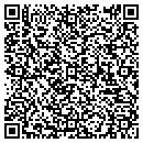 QR code with Lightcore contacts