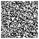 QR code with Pinnacle Construction CO contacts