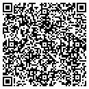 QR code with Rafter Feeds L L C contacts