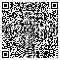 QR code with Eldon & Betty Kreisel contacts