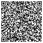 QR code with Nbi-Nielson-Byers Ins Service contacts