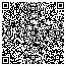 QR code with Bunn Tyson J contacts