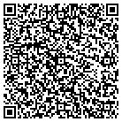 QR code with Wingerds Laundry Service contacts