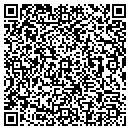QR code with Campbell Jay contacts