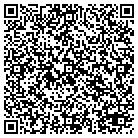 QR code with California Jewelry Exchange contacts