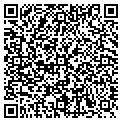 QR code with Edward Bowden contacts
