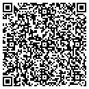 QR code with Yarithzi Laundromat contacts