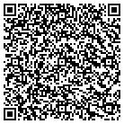 QR code with Performing Arts Workshops contacts