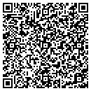 QR code with Francis J Young contacts