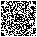 QR code with Thomas J Howey contacts