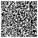 QR code with Vargas Income Tax contacts