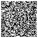 QR code with A-1 Auto Smog contacts