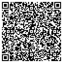 QR code with Frankel Properties contacts