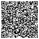 QR code with Wild Bill's Sudsy Bucket Inc contacts