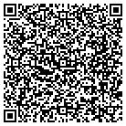 QR code with Design Mechanical Inc contacts