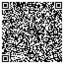 QR code with Gary W Wilt Farm contacts