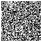 QR code with National Collection Corp contacts