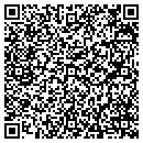 QR code with Sunbelt Warehouse 2 contacts