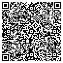 QR code with Red Line Express LLC contacts