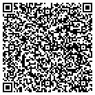 QR code with Dons Mechanical Contracti contacts