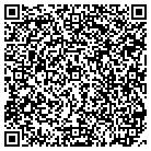 QR code with Big Container Media LLC contacts