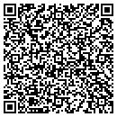 QR code with Chromatel contacts