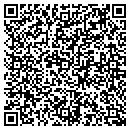 QR code with Don Vaughn Inc contacts