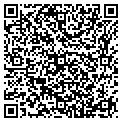 QR code with Bird Nest Media contacts