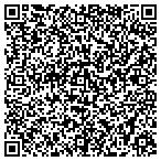 QR code with Allstate Paul G Langston contacts