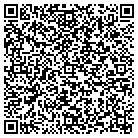 QR code with D S Mechanical Technics contacts
