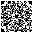 QR code with G Bennett contacts