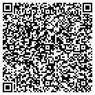 QR code with Eakes Mechanical Construction contacts
