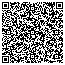 QR code with Severin Design contacts