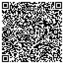 QR code with Generation II contacts