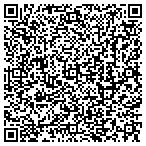 QR code with Allstate Todd Murph contacts