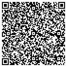 QR code with Crothall Laundry Service contacts