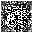 QR code with Icon Consulting Group contacts