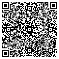 QR code with Noel Rogers contacts