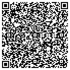QR code with Express Picture Framing contacts