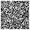 QR code with Notary Plus Justice contacts