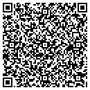 QR code with Tomczyk Construction contacts