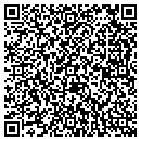 QR code with Dgk Laundromats LLC contacts
