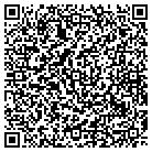 QR code with Ri Dimpsey Trucking contacts