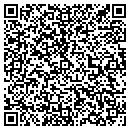 QR code with Glory Be Farm contacts