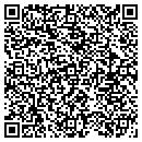 QR code with Rig Relocators LLC contacts