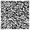 QR code with Gould Mechanical contacts