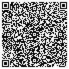 QR code with Tom Morgan Roofing & Siding contacts