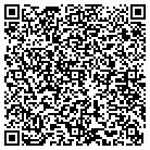 QR code with Rimarc Transportation Inc contacts