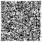 QR code with Family Preservations Of Washington contacts